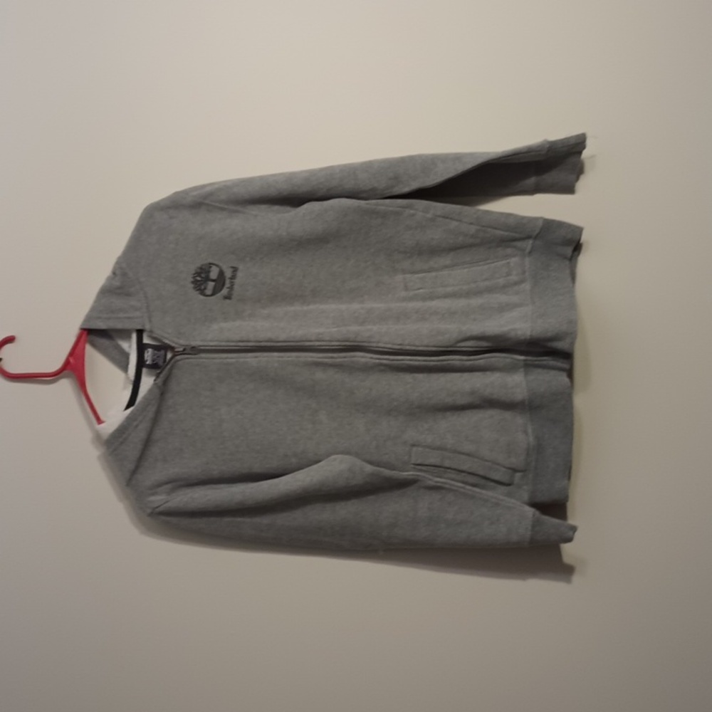 Timberland Sweatshirt
